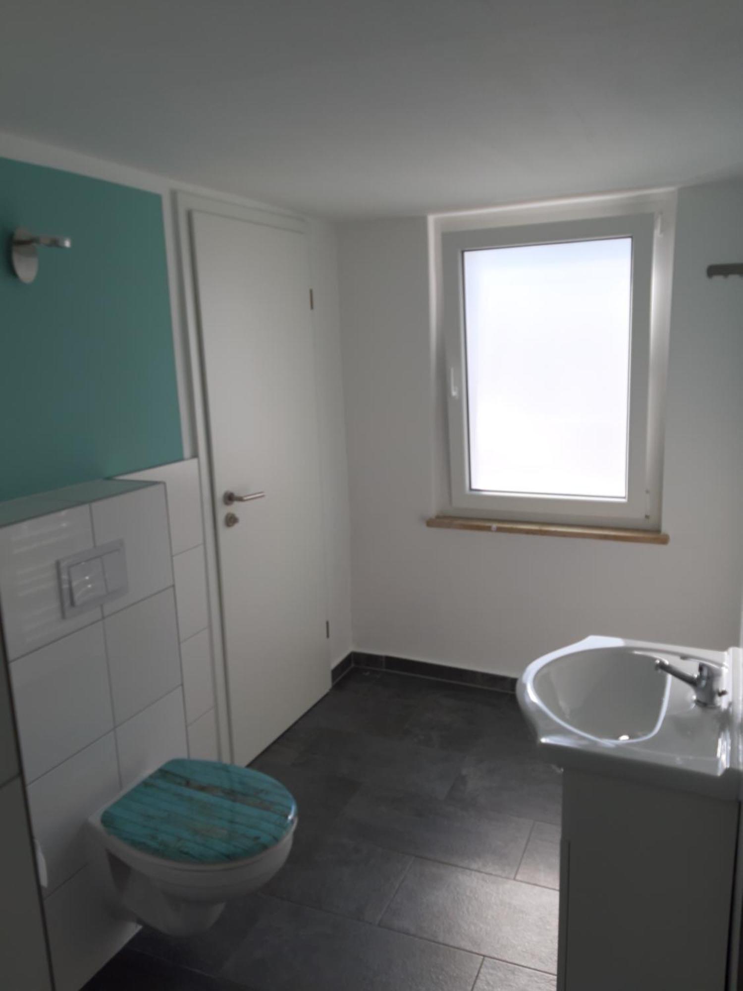 Ferienwohnung Jasmin Hannover Kültér fotó